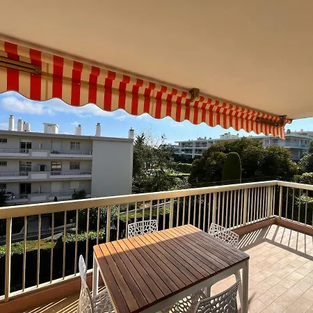 Frgk 