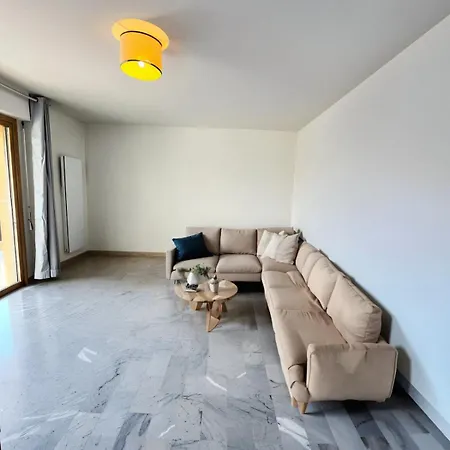 Apartment Frgk 
